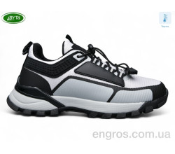 Кроссовки Bayota